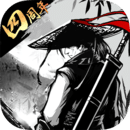 放置江湖内购修改版