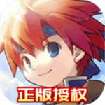 魔力宝贝觉醒无限钻石版