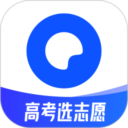 夸克app官方下载正版