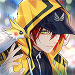 星界幻想内购破解版下载