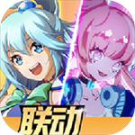 非人学园最新版本