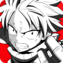 妖精的尾巴激斗无限钻石版