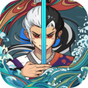 古今江湖单机内购解锁版