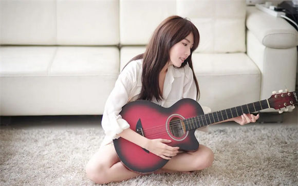 忘忧草.WYC.APK1055播放十分流畅，网友：备受年轻人喜爱！