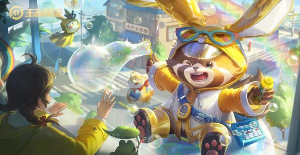 王者荣耀s30赛季什么时候结束 s30赛季结束时间爆料