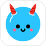 小妖精美化破解版2021