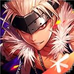 dnf下载安装免费版最新版