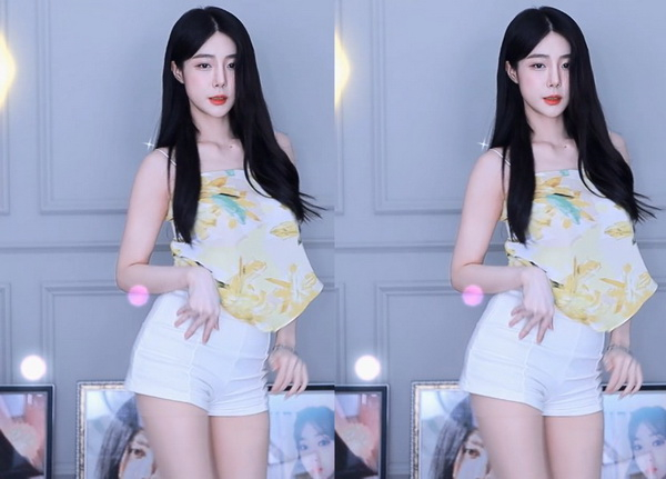 100种禁用的视频软件短视频黄：夜里十大禁用免费的短视频软件