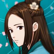 无名江湖安卓下载手机版