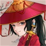 少年侠客单机内购版
