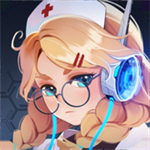 无尽寒冬解锁版手机版