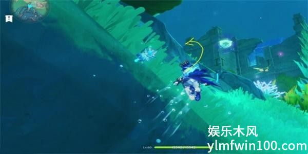 原神利亚姆的高歌任务怎么做-原神利亚姆的高歌任务攻略