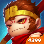 造梦西游外传手游最新版