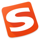 搜狗输入法2019年旧版本