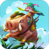 云上城之歌辅助版