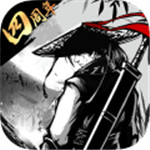 放置江湖最新解锁版