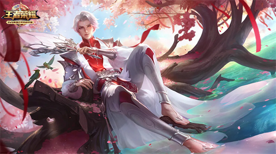 王者荣耀S29打野诸葛亮怎么出装S29打野诸葛亮出装攻略