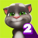 我的汤姆猫2优享版9.9亿