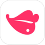 小红唇app安卓版