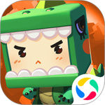 迷你世界石巨人怎么召唤2022-迷你世界怎么召唤石巨人