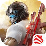 荒野行动下载手机版