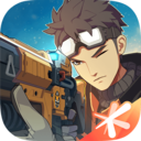 王牌战士内购免费优享版