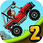 登山赛车2最新解锁版2021内购解锁版下载