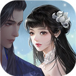 网易武魂花与剑解锁版