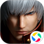 鬼泣巅峰之战手游体验