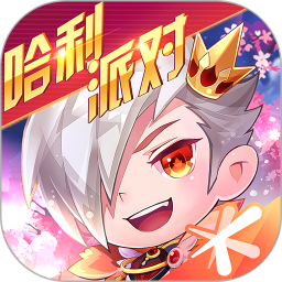 天天酷跑破解版无限钻石版下载安装