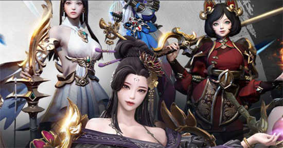 三国诛将录武将如何获取三国诛将录武将获取攻略