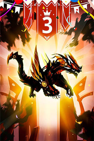 超进化物语平民必练：超进化物语平民必练阵容2021