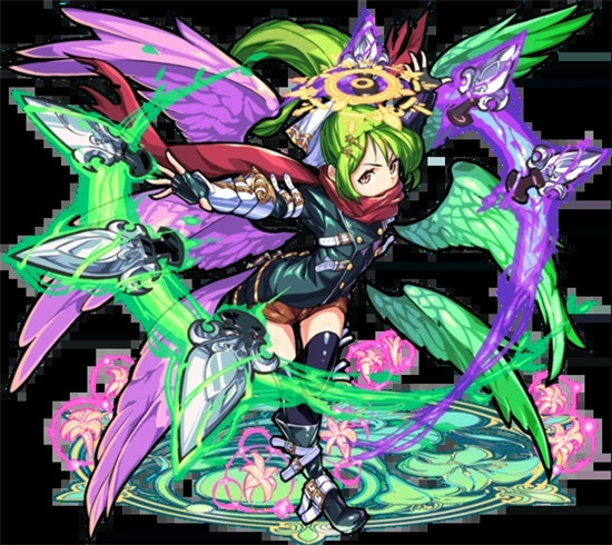 怪物弹珠提高怪物属性技能  怪物弹珠如何提高怪物属性技能 