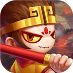 造梦无双最新破解版