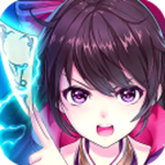 封神召唤师2023最新版本下载