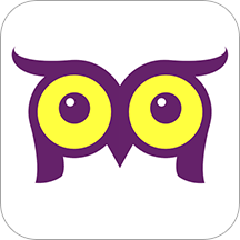 嗨秀秀场直播平台