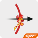 弓箭手大作战优享版无限钻石