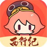 腾讯动漫会员免费版