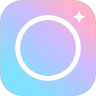 甜盐相机iOS版