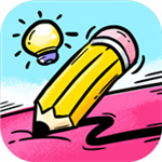 我画得贼‪好手机版免费版