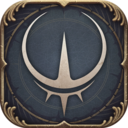 帕斯卡契约吾爱优享版