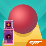 滚动的天空手游下载安装正版