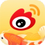 微博手机最新版