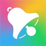 酷狗铃声下载2021新版