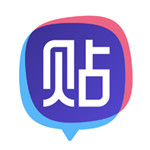 百度贴吧app2022最新版本