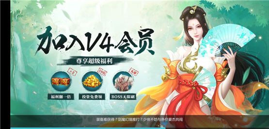 九灵神域手游礼包兑换码最新2022永久不过期礼包码cdkey汇总