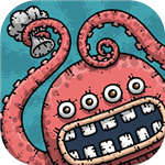 黑暗料理王解锁版资源无限