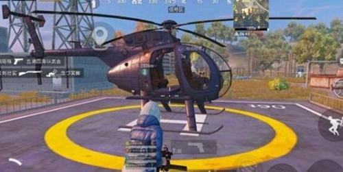 和平精英火力对决模式怎么玩 和平精英火力对决模式玩法解析