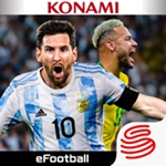 实况足球免费版下载