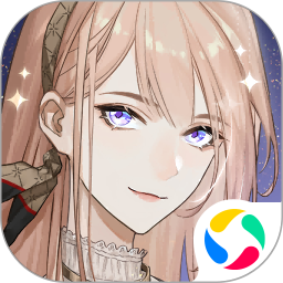 绝对演绎官方版